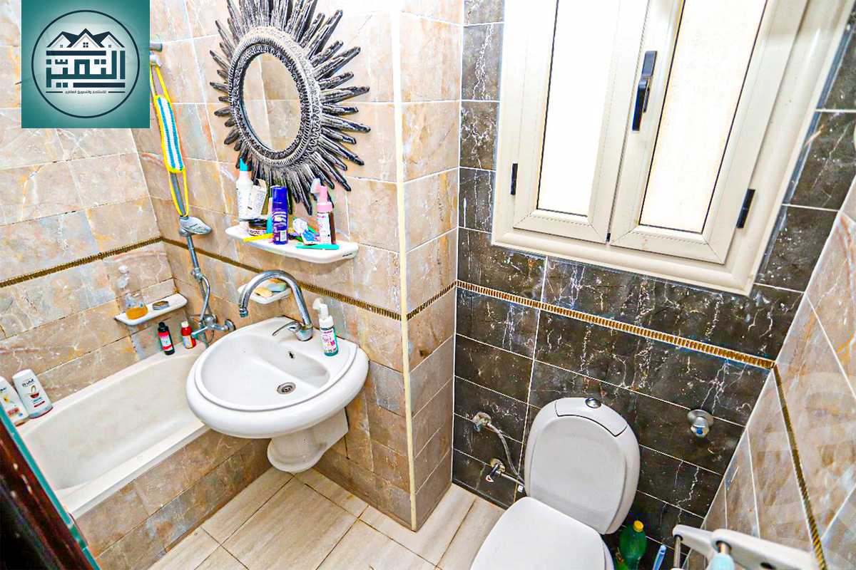 https://aqarmap.com.eg/ar/listing/5310997-for-sale-alexandria-cleopatra-port-said-street