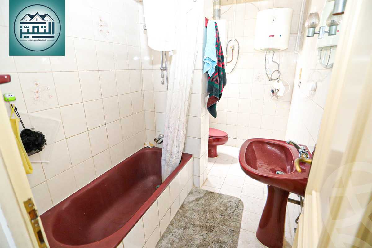 https://aqarmap.com.eg/en/listing/5315163-for-rent-alexandria-stanley-abd-el-aziz-fahmy-st