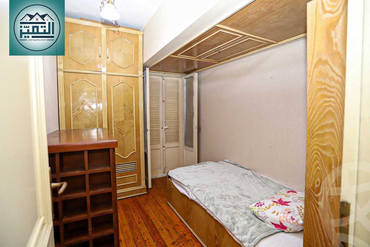 https://aqarmap.com.eg/en/listing/5315163-for-rent-alexandria-stanley-abd-el-aziz-fahmy-st