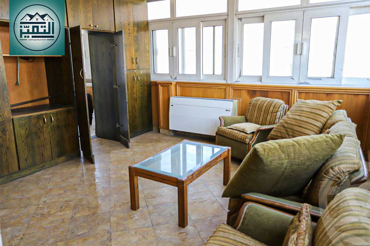 https://aqarmap.com.eg/en/listing/5315163-for-rent-alexandria-stanley-abd-el-aziz-fahmy-st