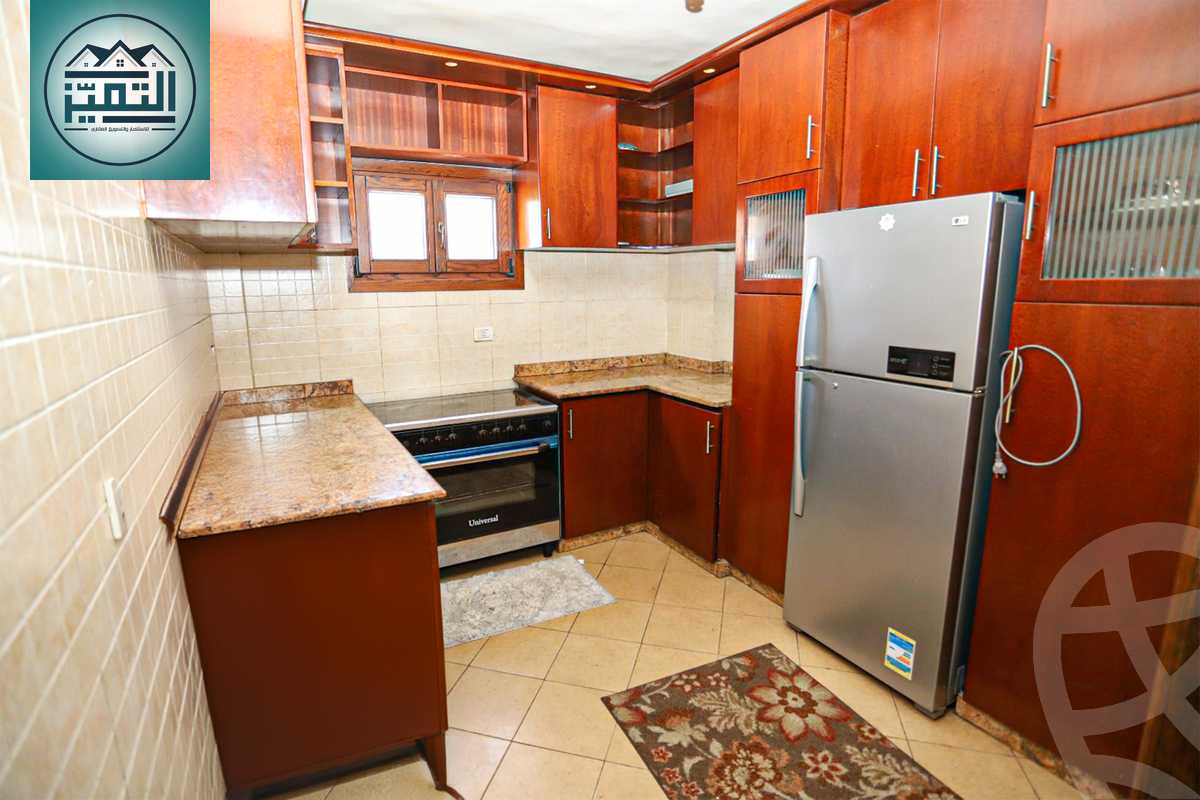 https://aqarmap.com.eg/en/listing/5315163-for-rent-alexandria-stanley-abd-el-aziz-fahmy-st