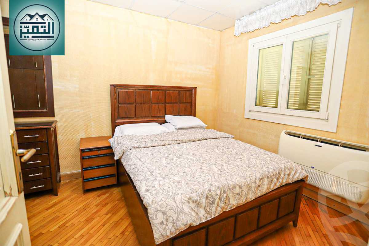 https://aqarmap.com.eg/en/listing/5315163-for-rent-alexandria-stanley-abd-el-aziz-fahmy-st