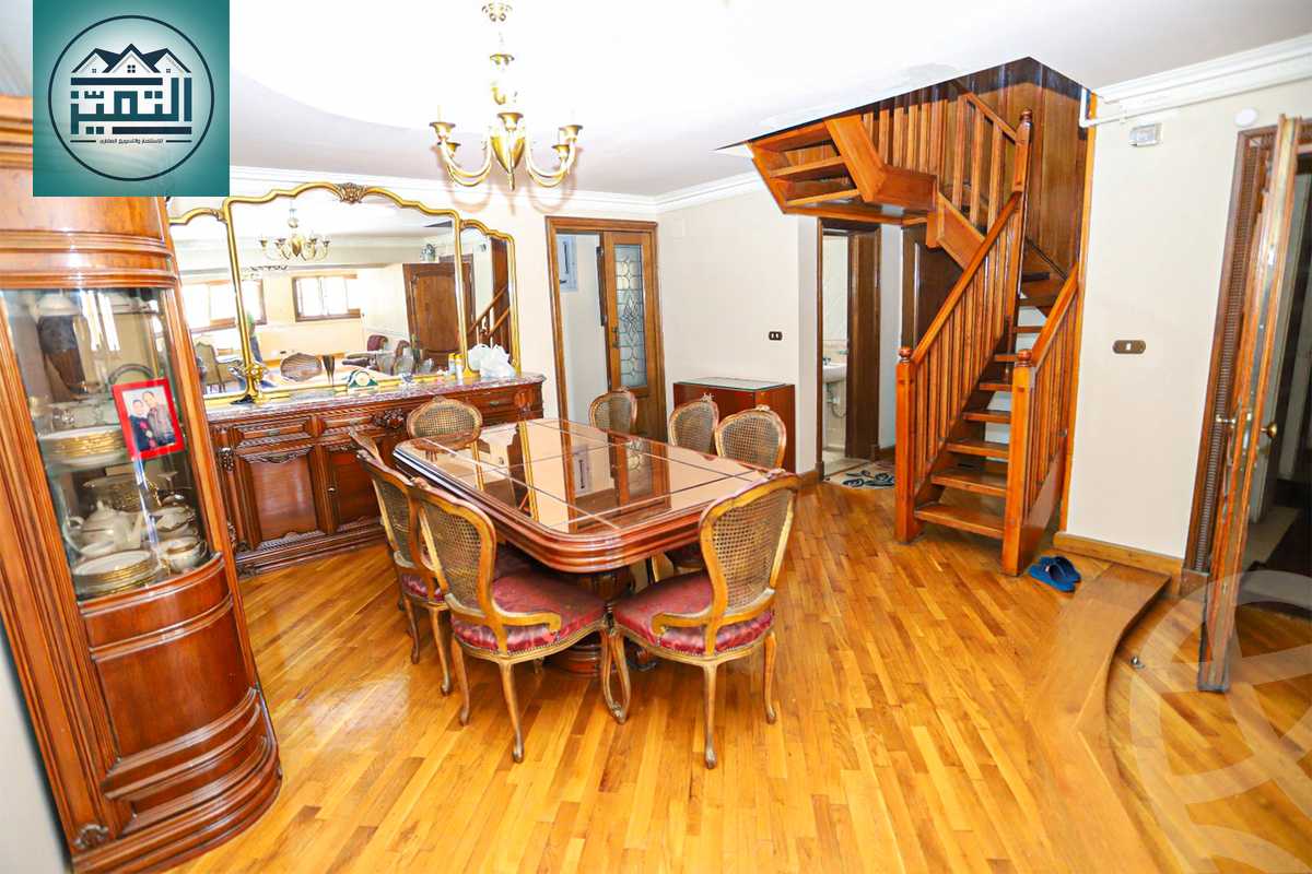 https://aqarmap.com.eg/en/listing/5315163-for-rent-alexandria-stanley-abd-el-aziz-fahmy-st