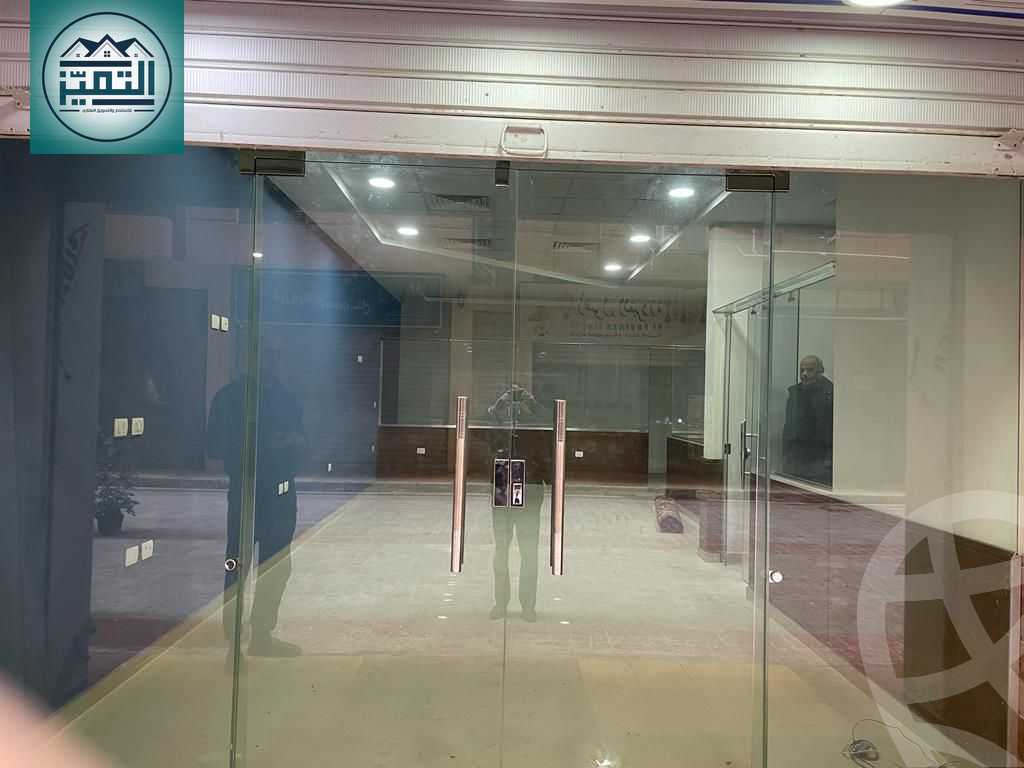 https://aqarmap.com.eg/en/listing/5315466-for-sale-alexandria-smouha-el-mahmoudya-road