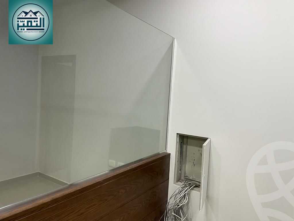 https://aqarmap.com.eg/en/listing/5315466-for-sale-alexandria-smouha-el-mahmoudya-road