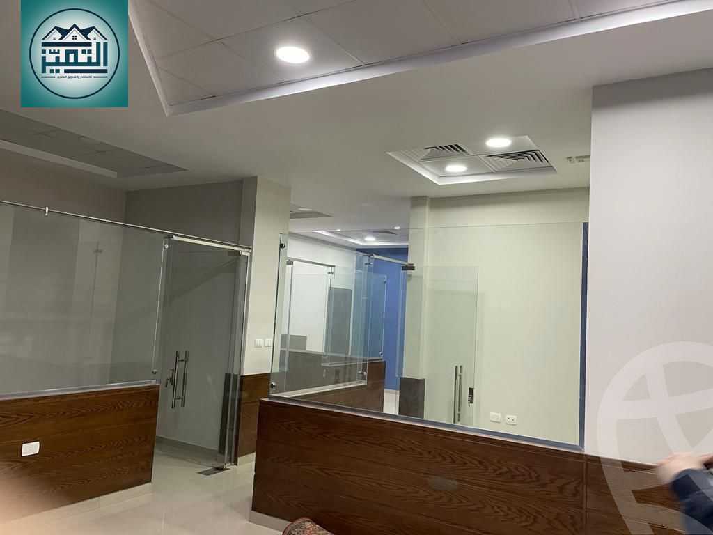 https://aqarmap.com.eg/en/listing/5315466-for-sale-alexandria-smouha-el-mahmoudya-road