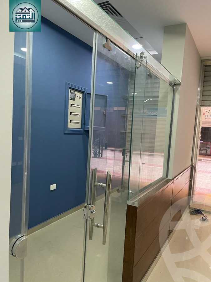 https://aqarmap.com.eg/en/listing/5315466-for-sale-alexandria-smouha-el-mahmoudya-road