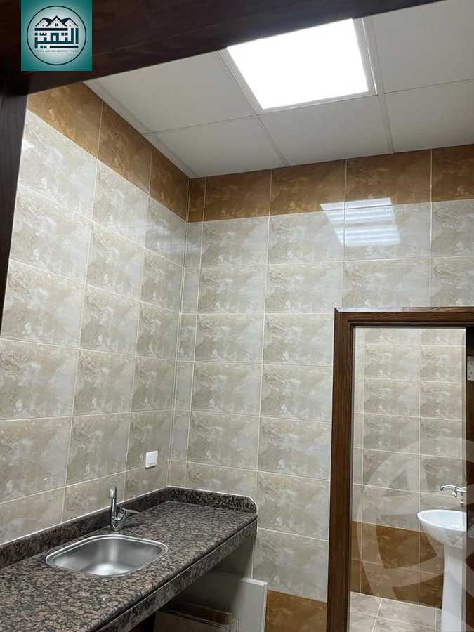 https://aqarmap.com.eg/en/listing/5315466-for-sale-alexandria-smouha-el-mahmoudya-road