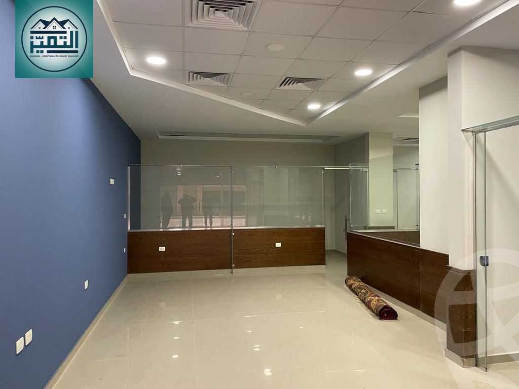 https://aqarmap.com.eg/en/listing/5315466-for-sale-alexandria-smouha-el-mahmoudya-road