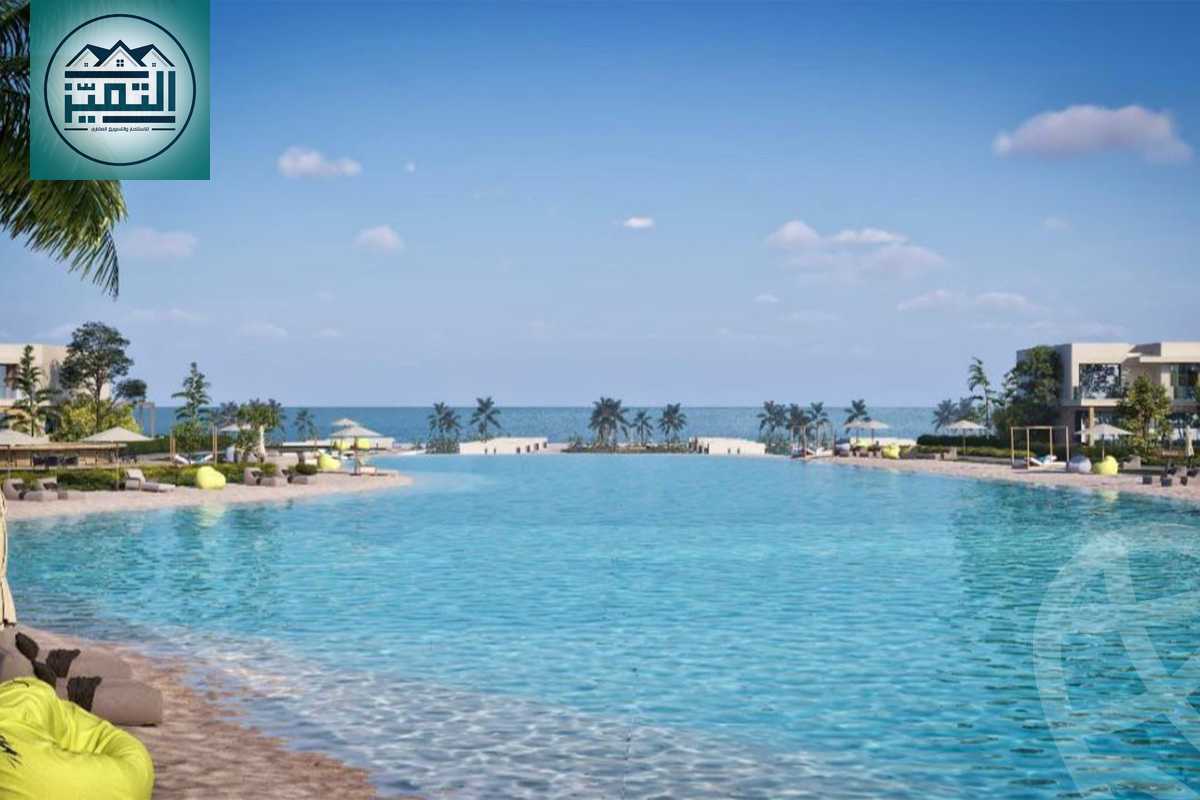 https://aqarmap.com.eg/en/listing/5315472-for-sale-north-coast-resorts-amwaj-amwaj-1