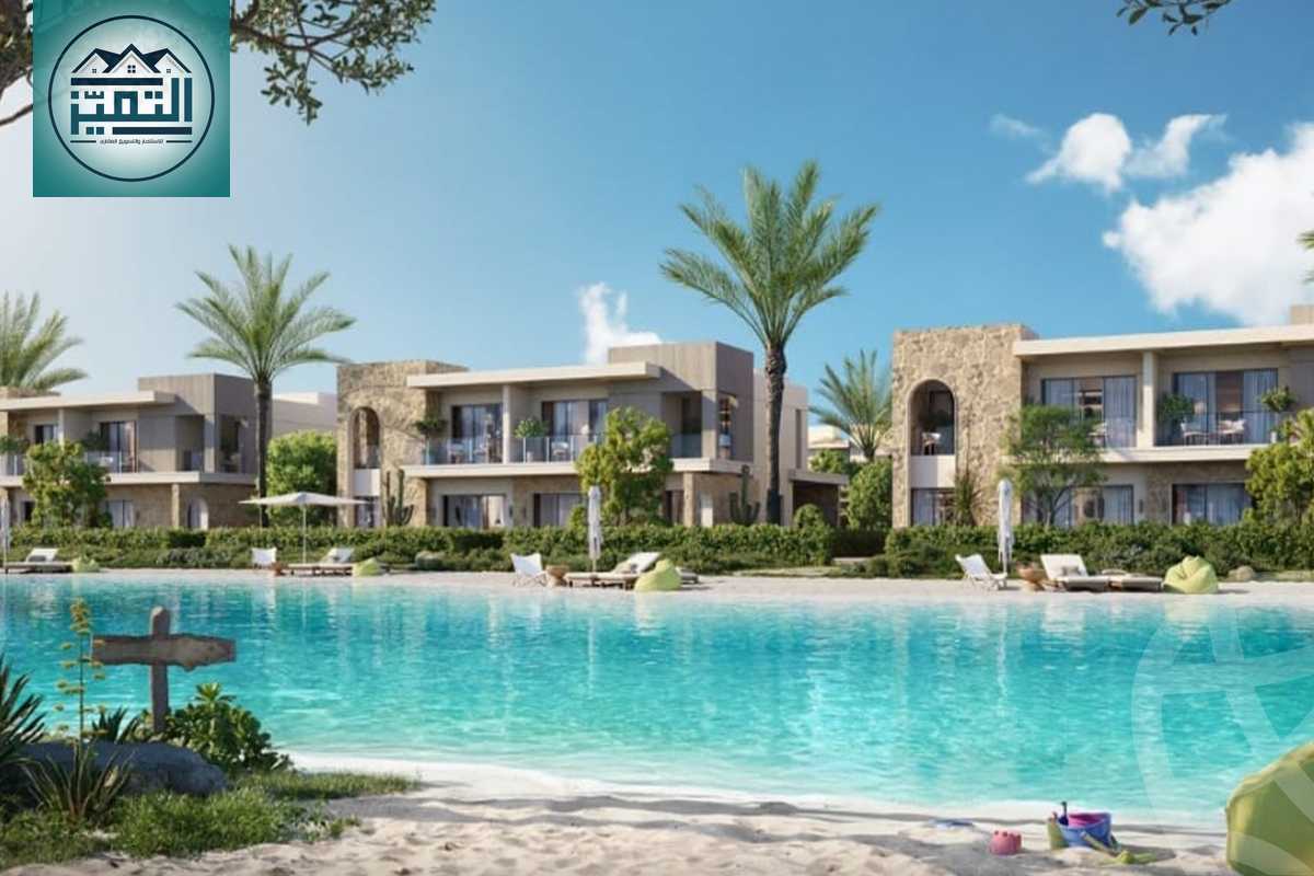 https://aqarmap.com.eg/en/listing/5315472-for-sale-north-coast-resorts-amwaj-amwaj-1