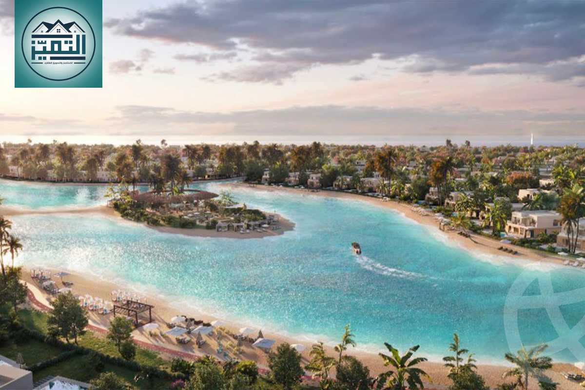 https://aqarmap.com.eg/en/listing/5315481-for-sale-north-coast-resorts-amwaj-amwaj-1