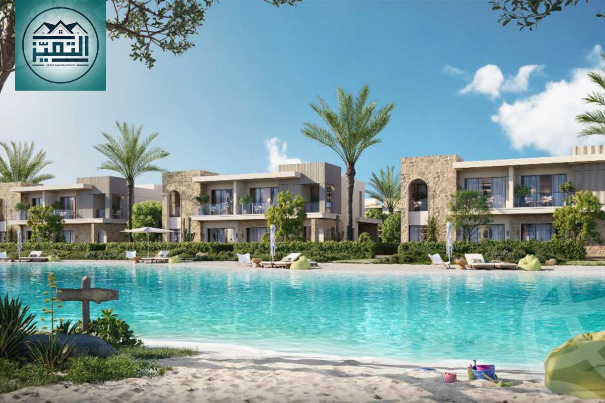 https://aqarmap.com.eg/en/listing/5315481-for-sale-north-coast-resorts-amwaj-amwaj-1