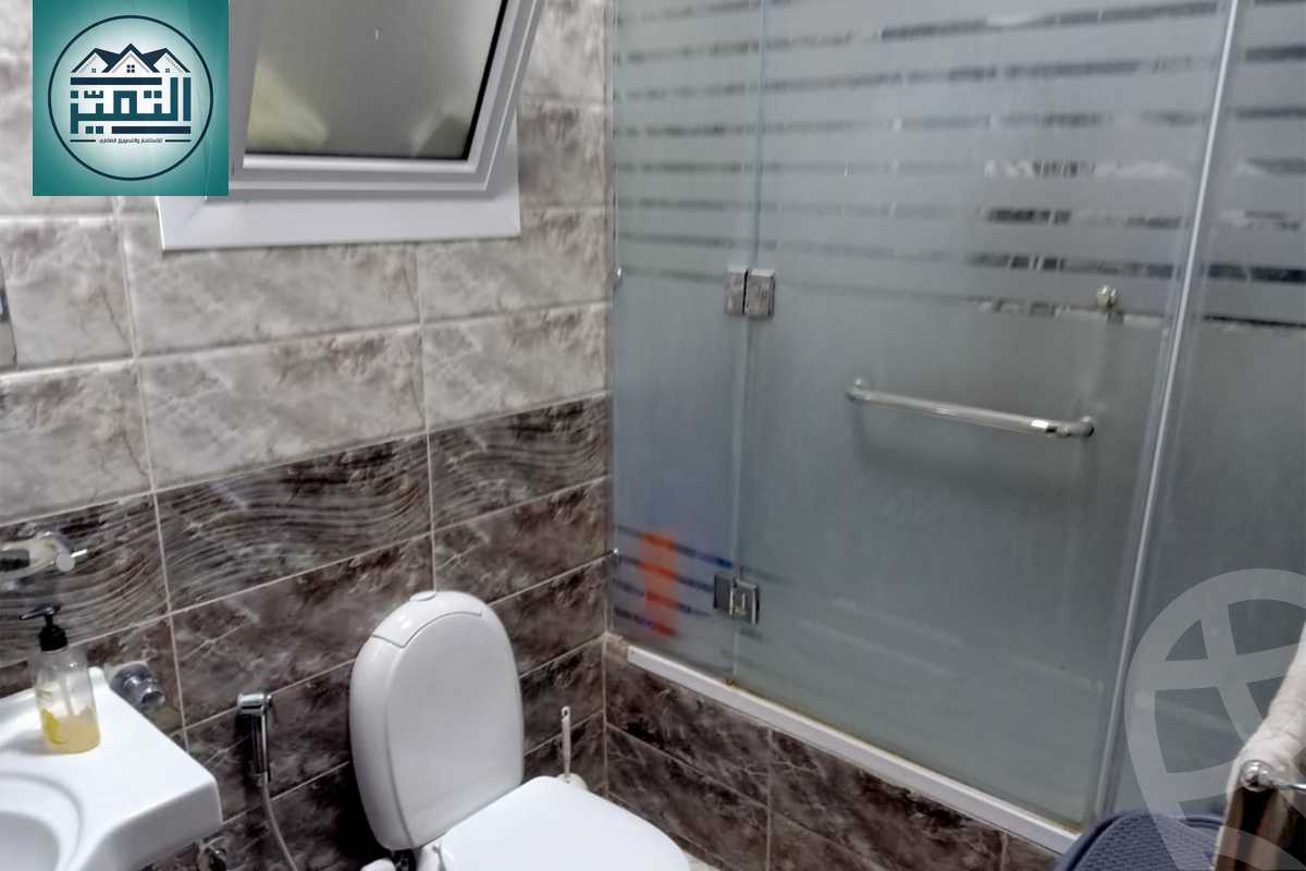 https://aqarmap.com.eg/ar/listing/5334446-for-sale-alexandria-cleopatra-port-said-street