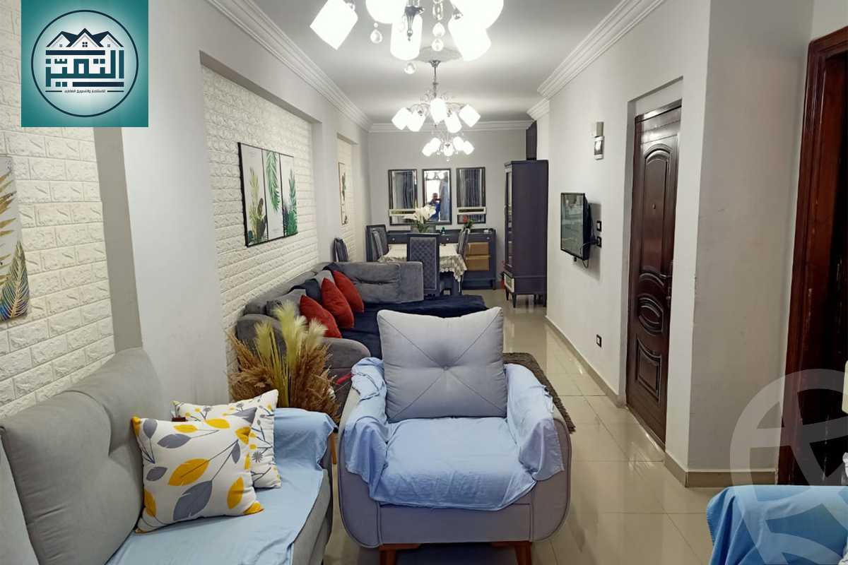 https://aqarmap.com.eg/ar/listing/5334446-for-sale-alexandria-cleopatra-port-said-street