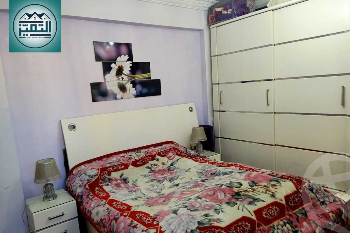 https://aqarmap.com.eg/ar/listing/5334446-for-sale-alexandria-cleopatra-port-said-street