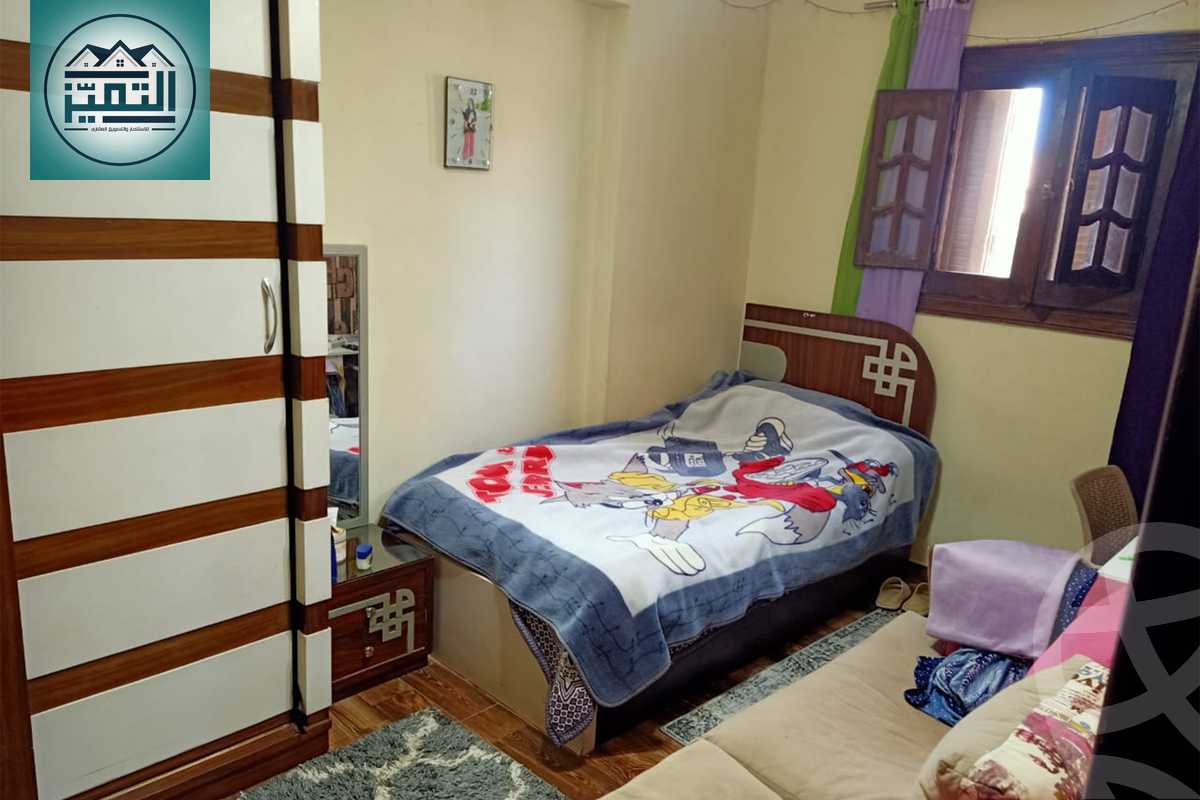 https://aqarmap.com.eg/ar/listing/5334446-for-sale-alexandria-cleopatra-port-said-street