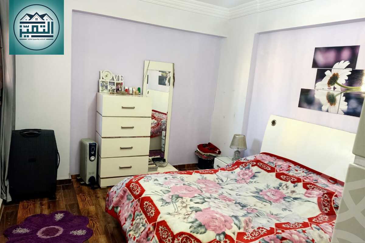 https://aqarmap.com.eg/ar/listing/5334446-for-sale-alexandria-cleopatra-port-said-street