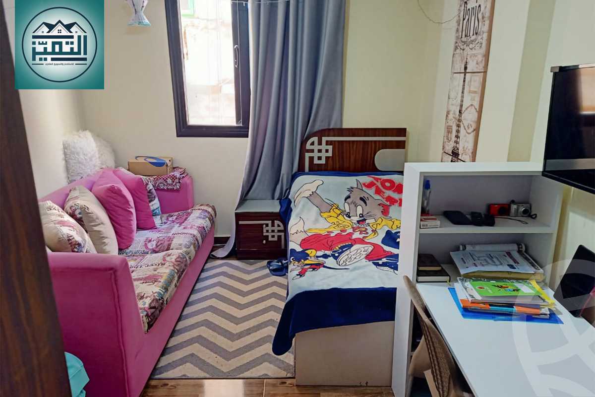 https://aqarmap.com.eg/ar/listing/5334446-for-sale-alexandria-cleopatra-port-said-street