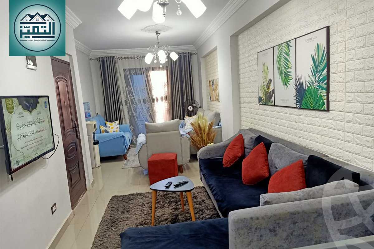 https://aqarmap.com.eg/ar/listing/5334446-for-sale-alexandria-cleopatra-port-said-street