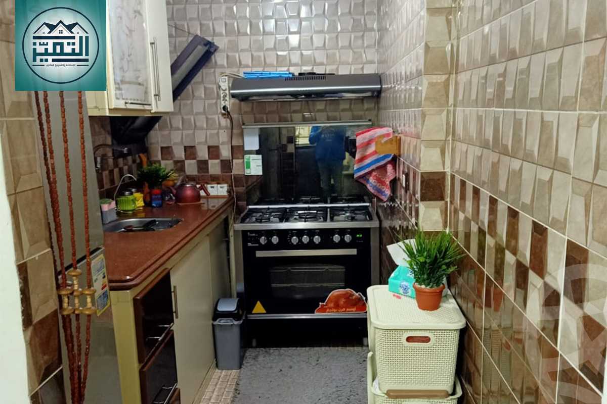 https://aqarmap.com.eg/ar/listing/5334446-for-sale-alexandria-cleopatra-port-said-street