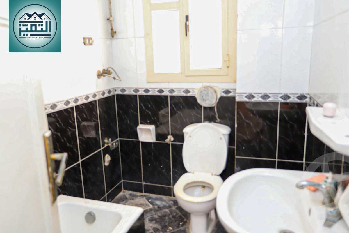 https://aqarmap.com.eg/en/listing/5334459-for-sale-alexandria-zezenia-el-amir-gameel-st