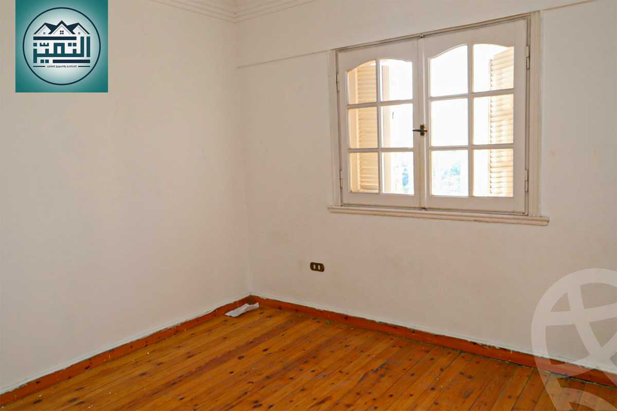 https://aqarmap.com.eg/en/listing/5334459-for-sale-alexandria-zezenia-el-amir-gameel-st