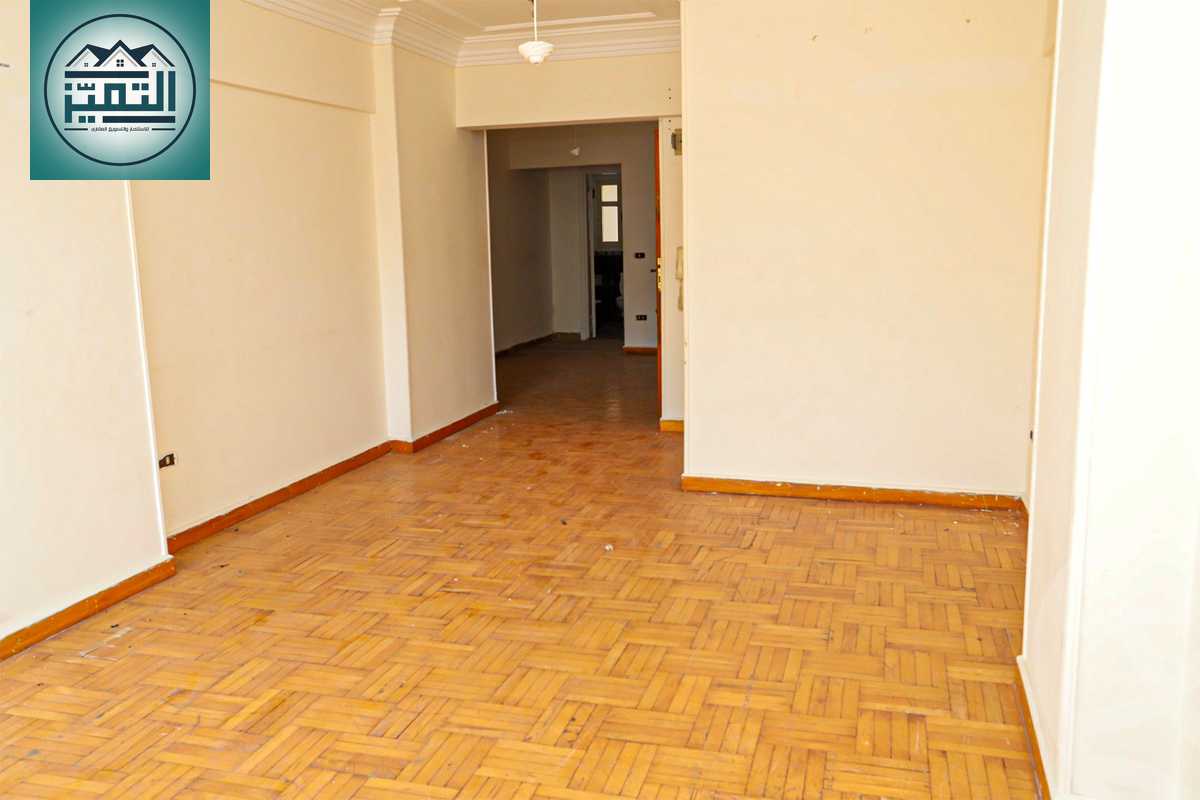 https://aqarmap.com.eg/en/listing/5334459-for-sale-alexandria-zezenia-el-amir-gameel-st