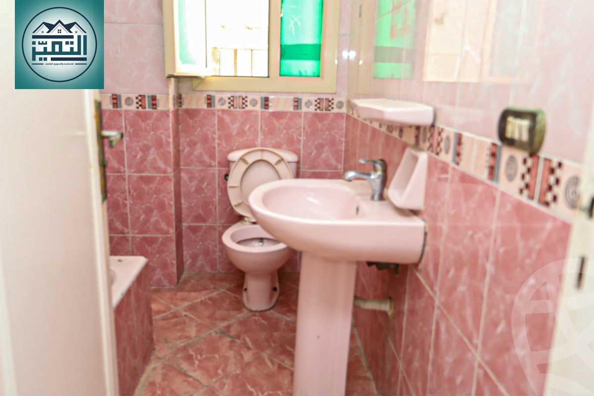 https://aqarmap.com.eg/en/listing/5334459-for-sale-alexandria-zezenia-el-amir-gameel-st