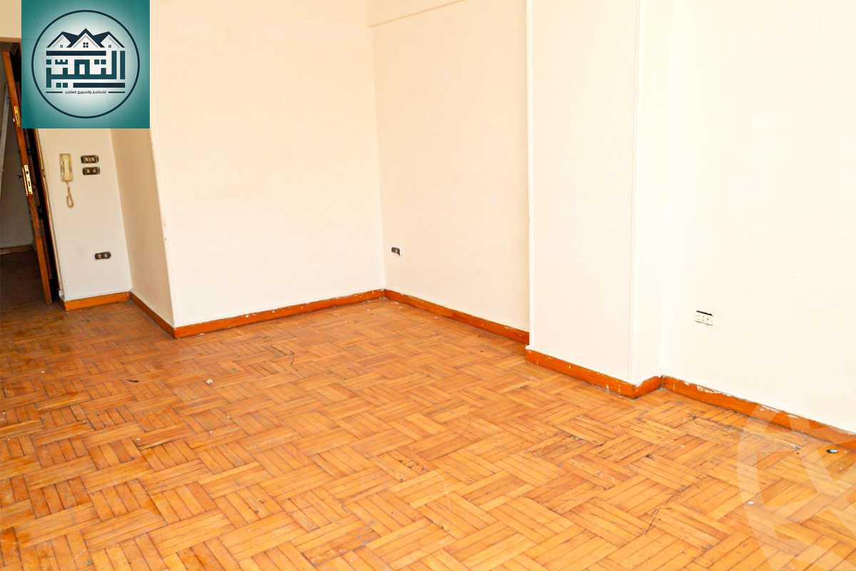 https://aqarmap.com.eg/en/listing/5334459-for-sale-alexandria-zezenia-el-amir-gameel-st