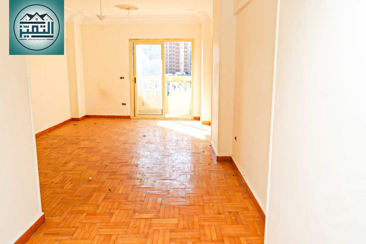 https://aqarmap.com.eg/en/listing/5334459-for-sale-alexandria-zezenia-el-amir-gameel-st