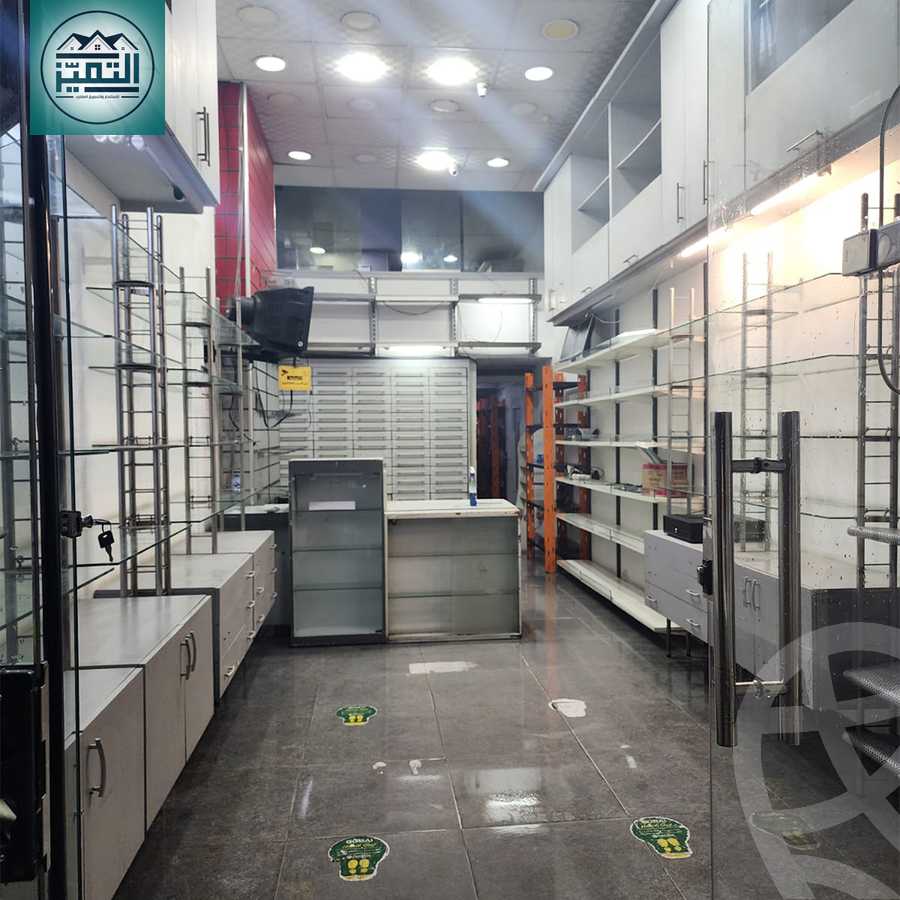 https://aqarmap.com.eg/en/listing/5296483-for-sale-alexandria-kafr-abdo-kafr-abdou-st