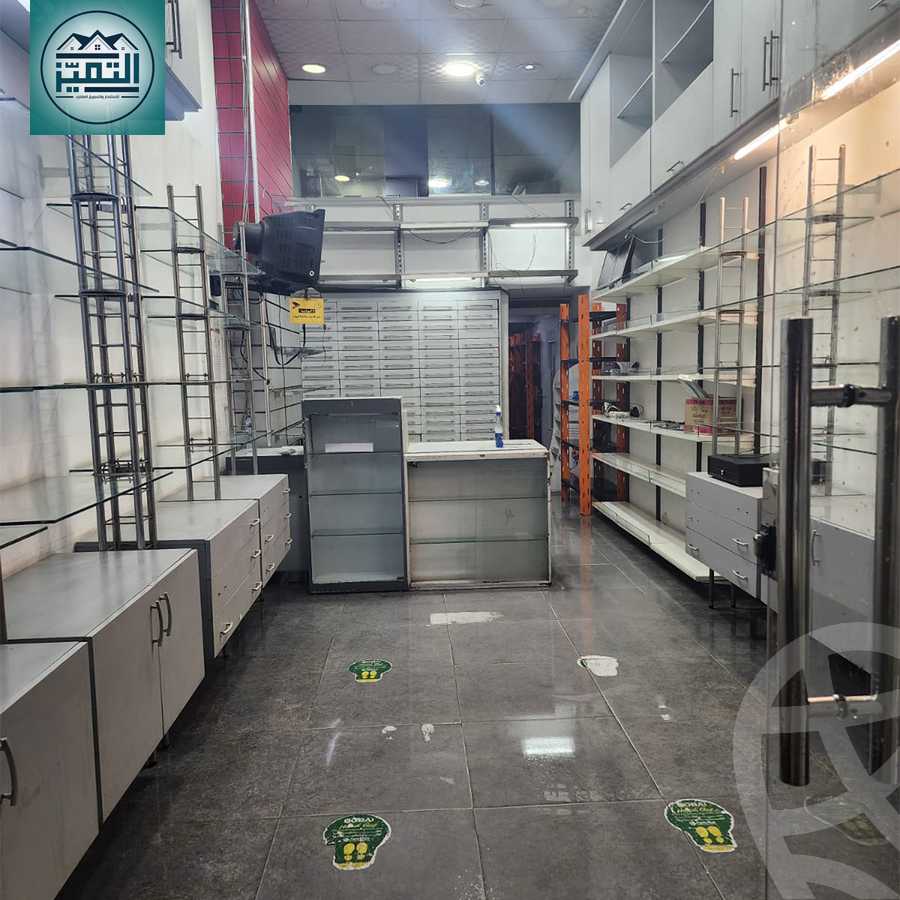 https://aqarmap.com.eg/en/listing/5296483-for-sale-alexandria-kafr-abdo-kafr-abdou-st