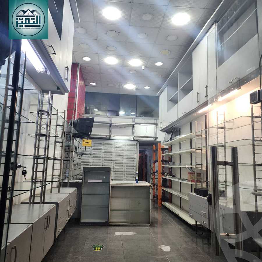 https://aqarmap.com.eg/en/listing/5296483-for-sale-alexandria-kafr-abdo-kafr-abdou-st