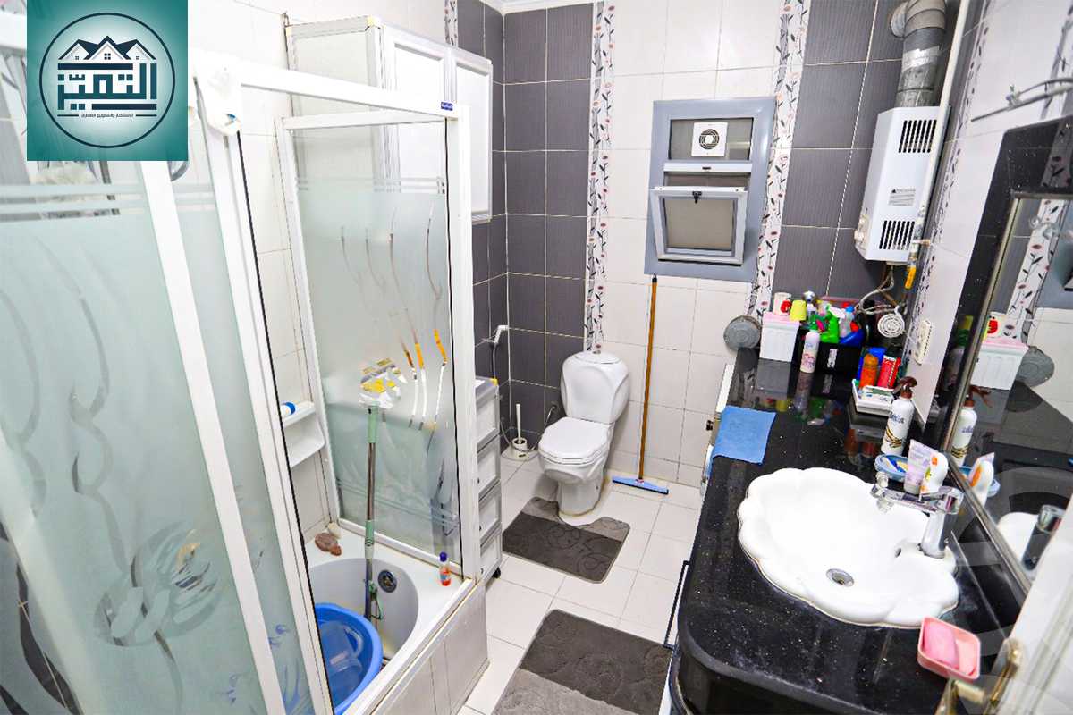 https://aqarmap.com.eg/en/listing/5350949-for-sale-alexandria-smouha-ademon-fremon-st