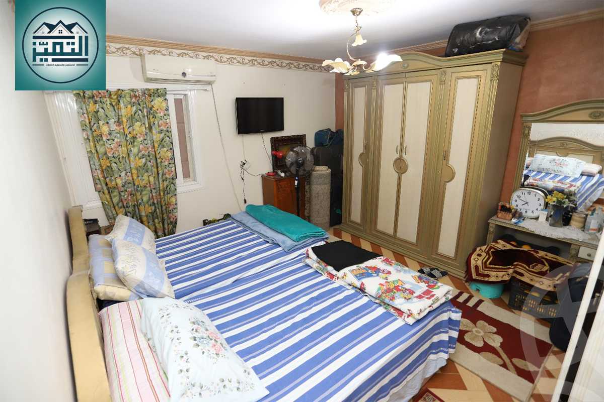 https://aqarmap.com.eg/en/listing/5350949-for-sale-alexandria-smouha-ademon-fremon-st