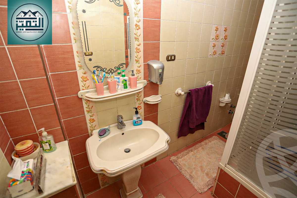 https://aqarmap.com.eg/en/listing/5350949-for-sale-alexandria-smouha-ademon-fremon-st