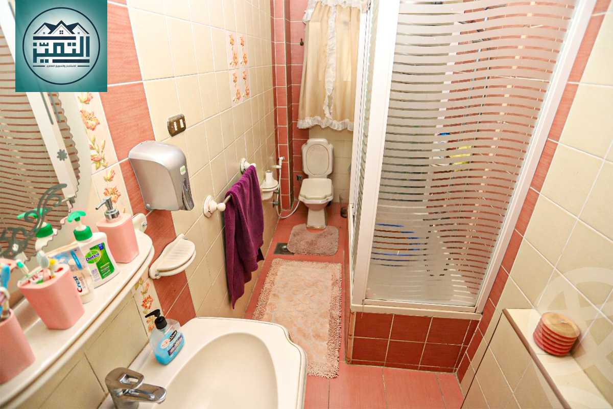 https://aqarmap.com.eg/en/listing/5350949-for-sale-alexandria-smouha-ademon-fremon-st