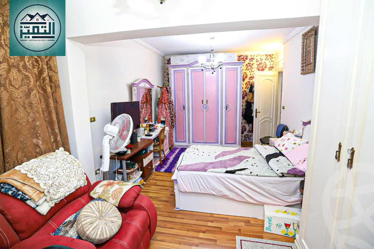 https://aqarmap.com.eg/en/listing/5350949-for-sale-alexandria-smouha-ademon-fremon-st