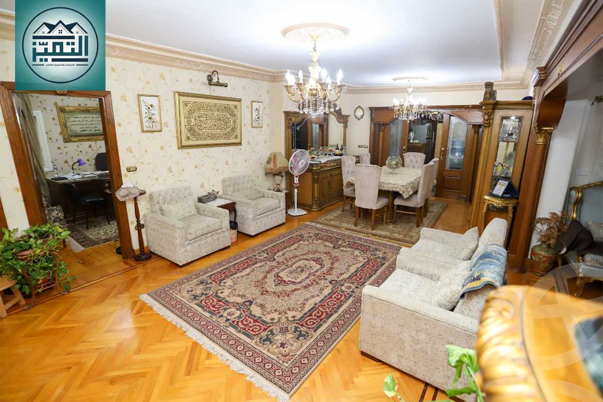 https://aqarmap.com.eg/en/listing/5350949-for-sale-alexandria-smouha-ademon-fremon-st
