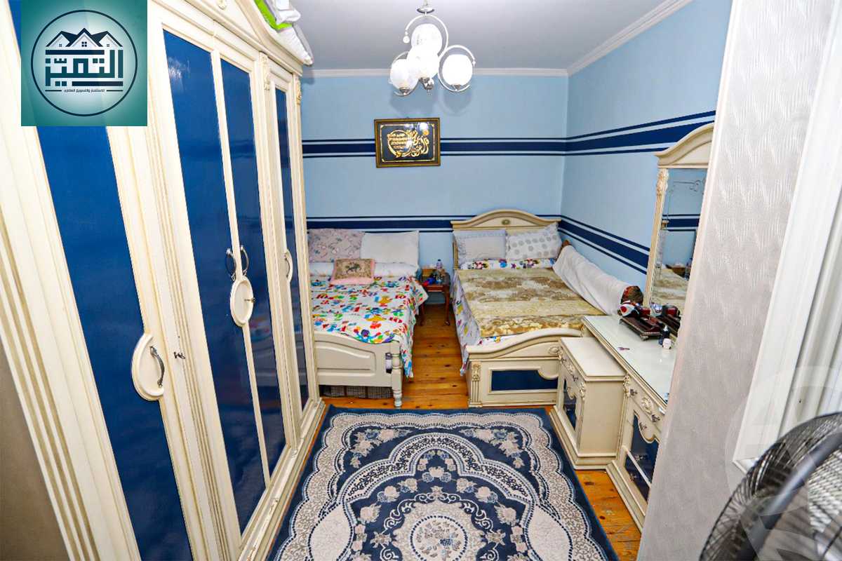 https://aqarmap.com.eg/en/listing/5350949-for-sale-alexandria-smouha-ademon-fremon-st