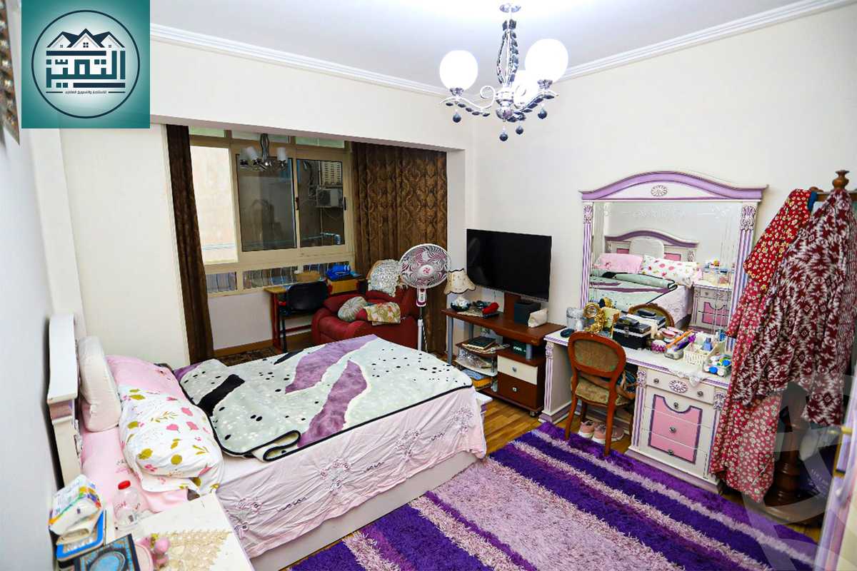 https://aqarmap.com.eg/en/listing/5350949-for-sale-alexandria-smouha-ademon-fremon-st