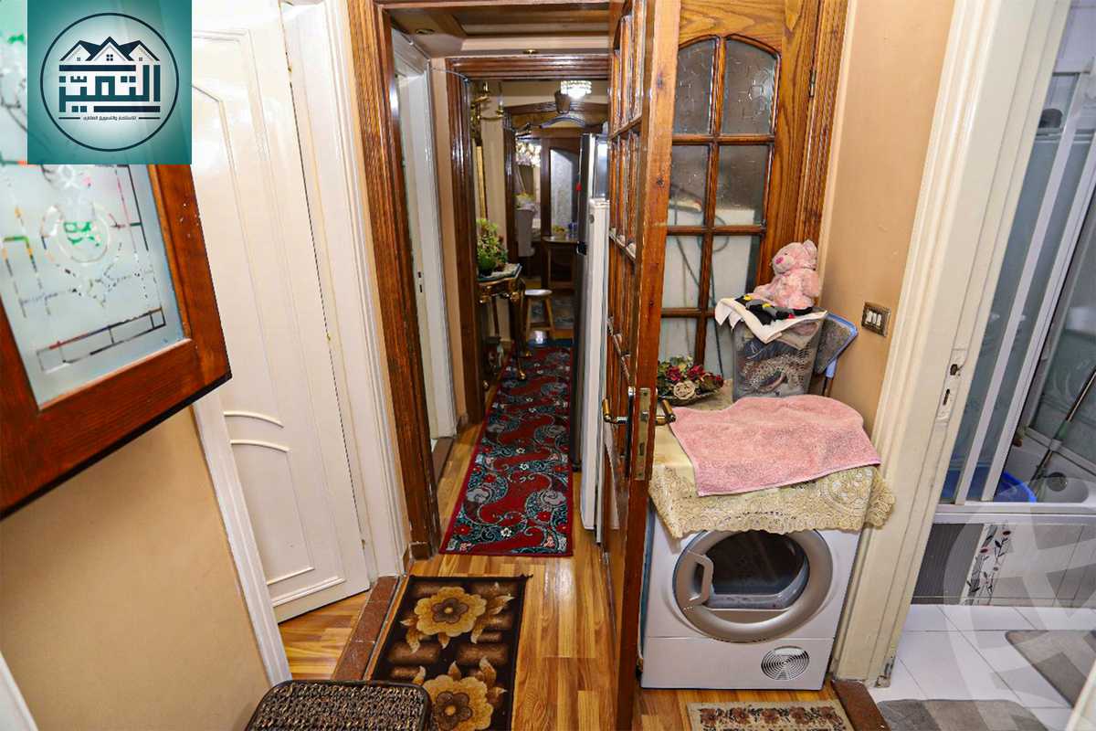 https://aqarmap.com.eg/en/listing/5350949-for-sale-alexandria-smouha-ademon-fremon-st