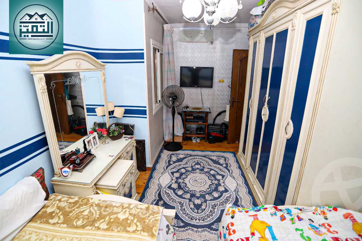https://aqarmap.com.eg/en/listing/5350949-for-sale-alexandria-smouha-ademon-fremon-st