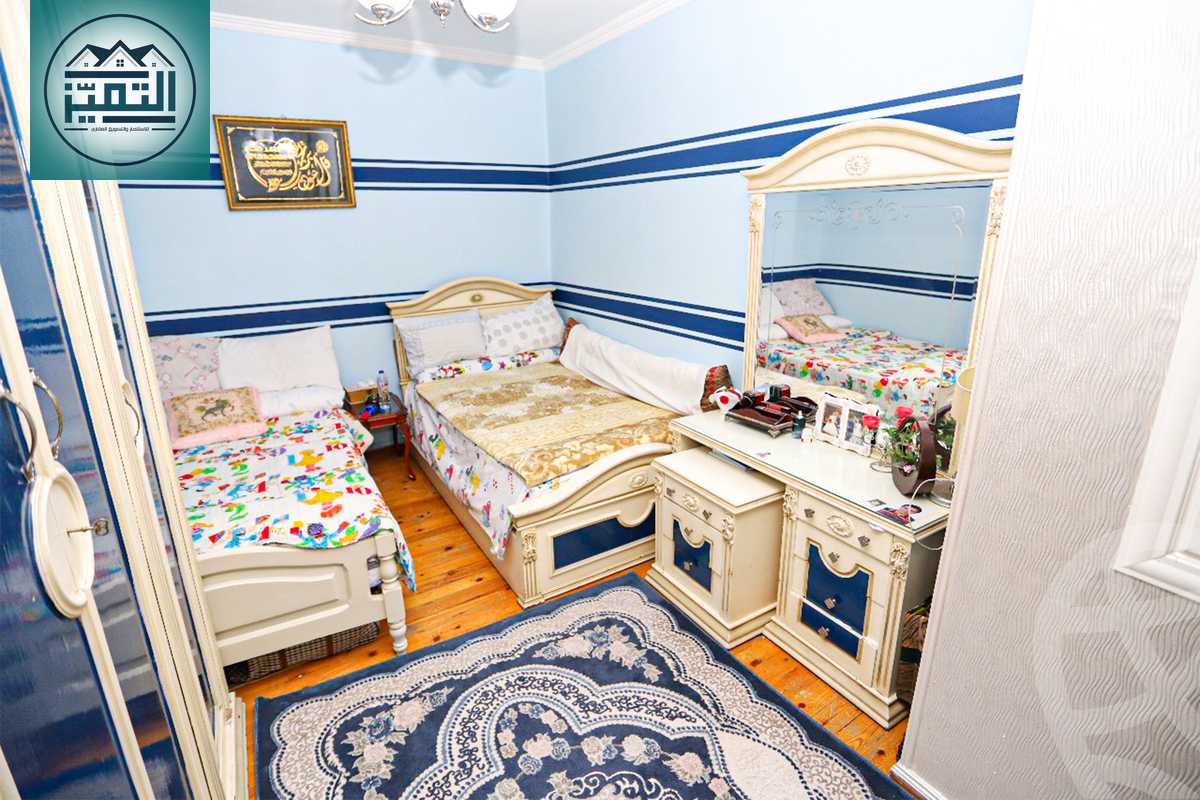 https://aqarmap.com.eg/en/listing/5350949-for-sale-alexandria-smouha-ademon-fremon-st