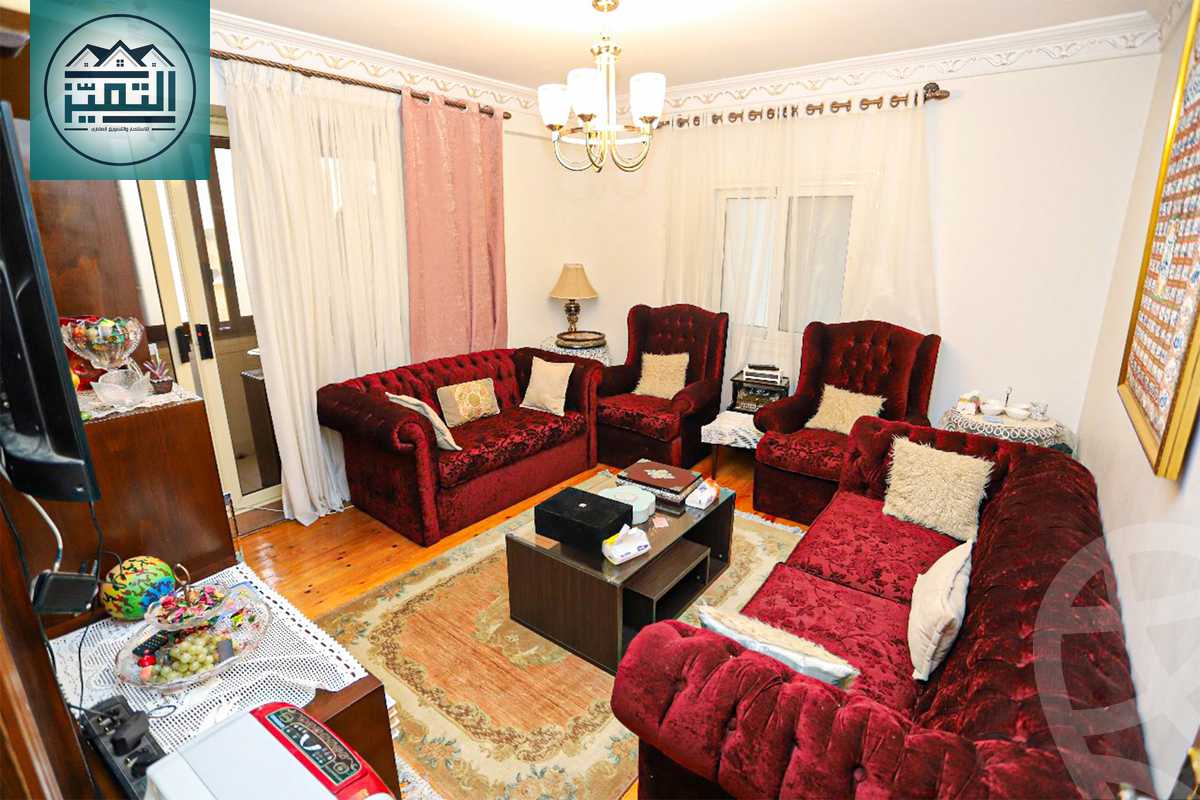 https://aqarmap.com.eg/en/listing/5350949-for-sale-alexandria-smouha-ademon-fremon-st