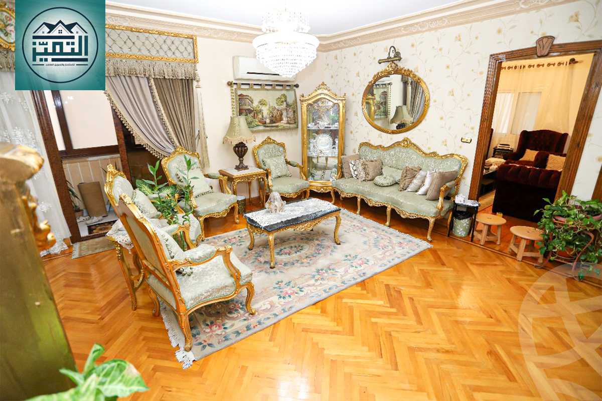 https://aqarmap.com.eg/en/listing/5350949-for-sale-alexandria-smouha-ademon-fremon-st