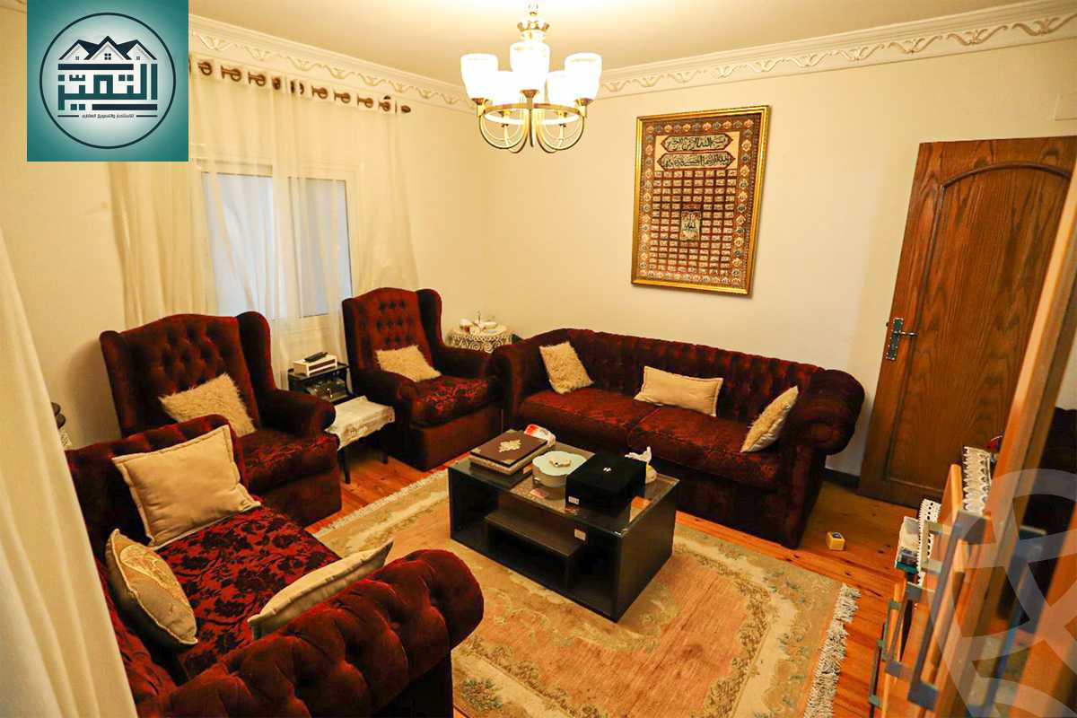 https://aqarmap.com.eg/en/listing/5350949-for-sale-alexandria-smouha-ademon-fremon-st