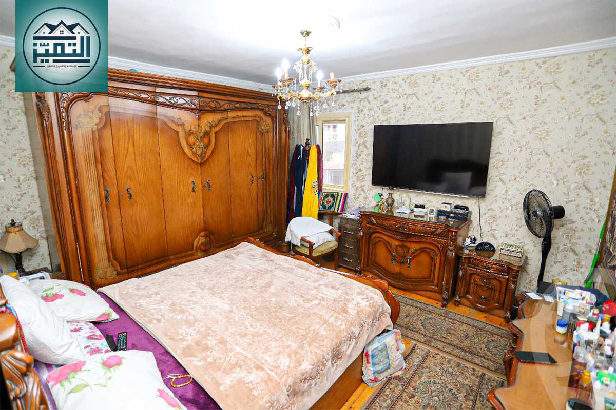 https://aqarmap.com.eg/en/listing/5350949-for-sale-alexandria-smouha-ademon-fremon-st