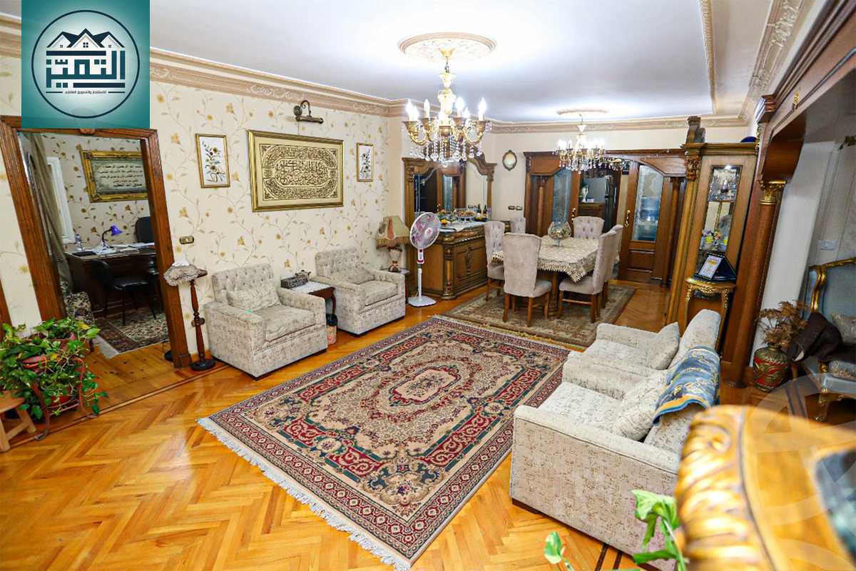 https://aqarmap.com.eg/en/listing/5350949-for-sale-alexandria-smouha-ademon-fremon-st